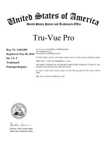 Utah_Trademark_Attorney_5462805
