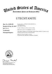Utah_Trademark_Registration_5298198