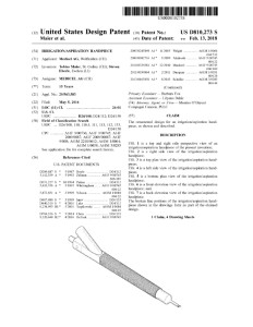 Utah_Patent_Attorney_D810273