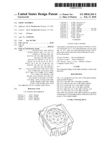 Utah_Patent_Attorney_D810354