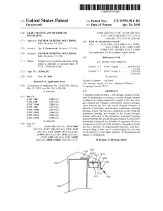Utah_Patent_Attorney_9951914